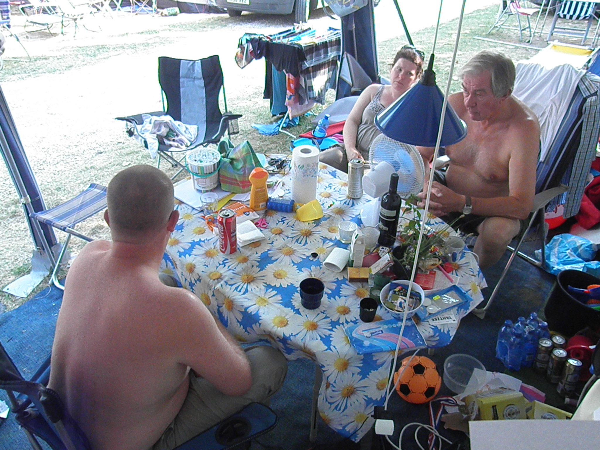 4 8 2011 16 34 42 0013